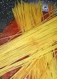 Immagine del passaggio 4 della ricetta Spaghetti all'assassina