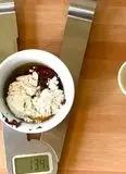 Immagine del passaggio 5254 della ricetta Brownie Mug Cake alla Crema Pan di Stelle