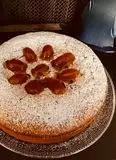 Immagine del passaggio 7 della ricetta One Pot Cake - Torta Nua con Crema Pasticcera all’Ananas
