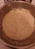 Immagine del passaggio 1 della ricetta Cheesecake arlecchino