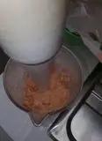 Immagine del passaggio 7 della ricetta Arancine a modo mio con salsa rinfrescante allo yogurt