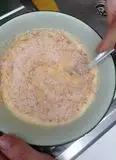 Immagine del passaggio 1 della ricetta Carciofi ripieni con pasta spezzata