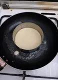 Immagine del passaggio 4 della ricetta Pancakes