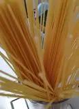 Immagine del passaggio 1 della ricetta Spaghetti alla gricia