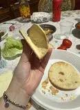 Immagine del passaggio 10 della ricetta mini tacos