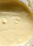 Immagine del passaggio 4 della ricetta Crostata nutella e crema al mascarpone