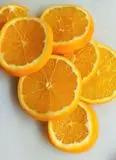 Immagine del passaggio 7 della ricetta Budino all'arancia
