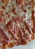 Immagine del passaggio 13 della ricetta Pizza Siciliana