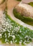 Immagine del passaggio 3 della ricetta Lasagne ai broccoli con prosciutto cotto e scamorza affumicata