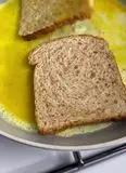 Immagine del passaggio 3 della ricetta Fritta-toast