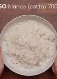 Immagine del passaggio 1 della ricetta Torta di riso al forno