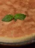 Immagine del passaggio 8 della ricetta Focaccia in padella alla pizzaiola