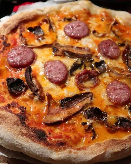 Ricetta Pizza trentina di andre_cooking_86