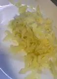 Immagine del passaggio 1 della ricetta Crocchette di patate
In friggitrice ad aria