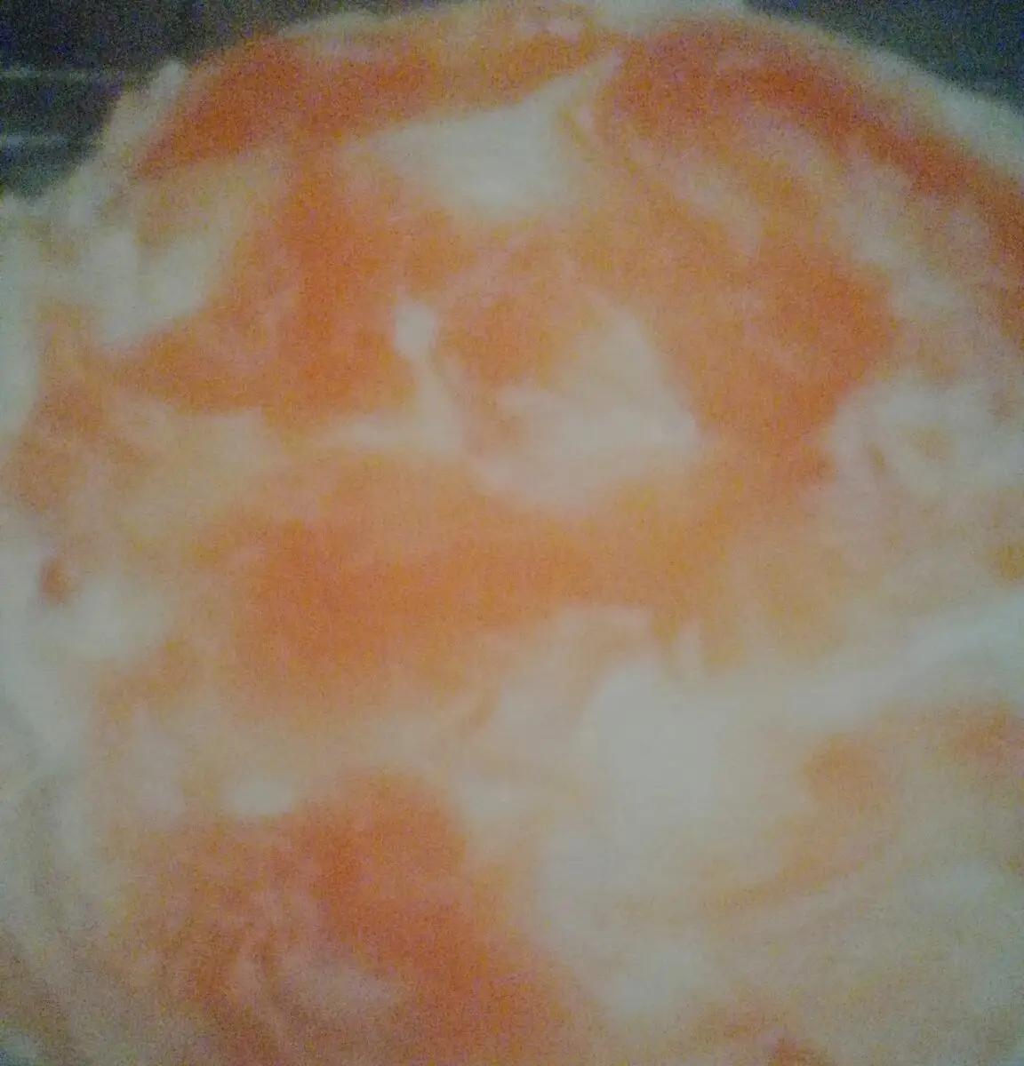Ricetta Cheesecake al limone di elvira.gengaro