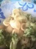 Immagine del passaggio 1 della ricetta Orecchiette  con Broccoli