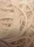 Immagine del passaggio 1 della ricetta Spaghetti tonno e limone
