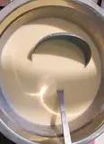 Immagine del passaggio 2 della ricetta Crepes alla Nutella