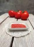 Immagine del passaggio 4 della ricetta Polvere di pomodoro 🍅