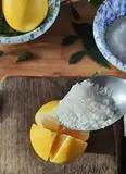 Immagine del passaggio 3 della ricetta Limoni sotto sale