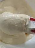 Immagine del passaggio 5 della ricetta Crema bavarese alla vaniglia