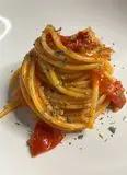 Immagine del passaggio 7702 della ricetta Spaghetti alla marinara