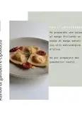 Immagine del passaggio 7 della ricetta Ravioli gamberi e cipollotto