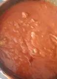 Immagine del passaggio 1 della ricetta Cannelloni ripieni di ricotta e salsiccia