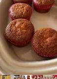 Immagine del passaggio 4 della ricetta Muffin panna e fragole 🍓
