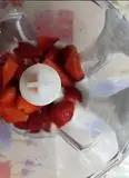 Immagine del passaggio 2 della ricetta Smoothie bowl di frutta