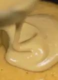 Immagine del passaggio 5 della ricetta Pancakes pistacchiosi