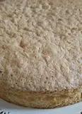Immagine del passaggio 2 della ricetta Torta con crema al pistacchio