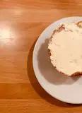 Immagine del passaggio 5 della ricetta Mimosa Cake