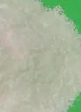 Immagine del passaggio 2 della ricetta Sfere di cocco rapè con crema e granella al pistacchio