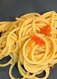 Immagine del passaggio 5 della ricetta Spaghetti risottati