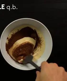 Immagine del passaggio 4 della ricetta Girelle alla Nutella