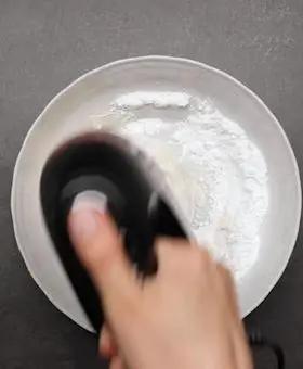 Immagine del passaggio 2 della ricetta Cheesecake Coccola