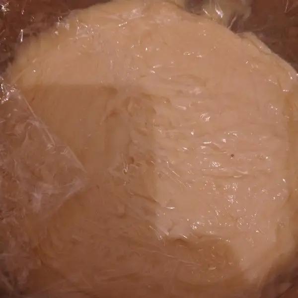 Immagine dello step: Preparare la crema classica pasticcera