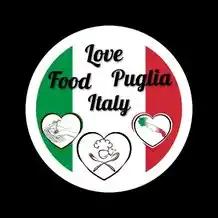 Utente Love_food_puglia_italy