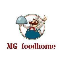 Utente MG foodhome