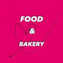 Utente Food & Bakery