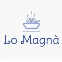 Utente Lo Magna Foodblog