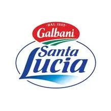 Utente Galbani Santa Lucia