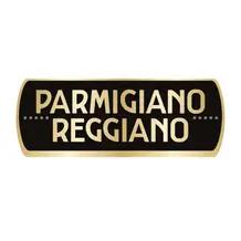 Utente Parmigiano Reggiano