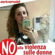 Utente Rosanna D'accardi