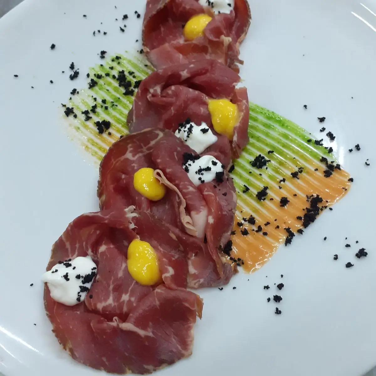 Peperone Affumicato Dolce (Pimentón) In Polvere - Spezia Spagnola - Scegli Peso 70g/210g/500g/1kg - Foto 1